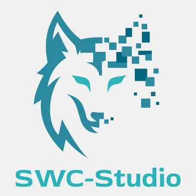 SWC-Studio